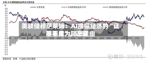 美联储穆萨莱姆：AI提振经济的“证据不足	”，近来不能成为降息理由-第2张图片