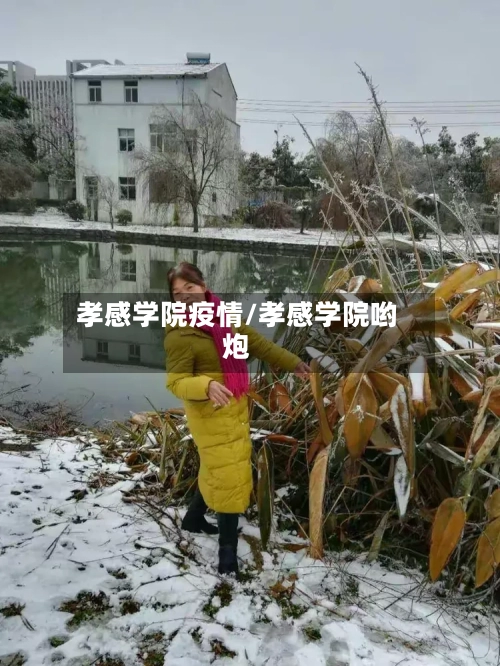 孝感学院疫情/孝感学院哟炮-第2张图片