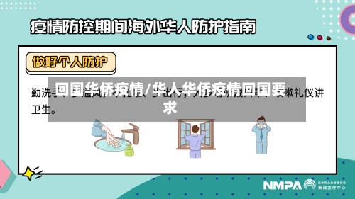 回国华侨疫情/华人华侨疫情回国要求-第2张图片
