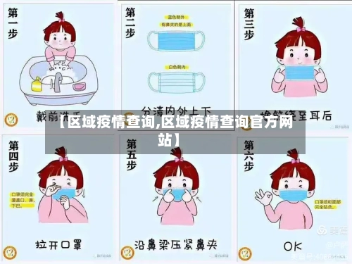 【区域疫情查询,区域疫情查询官方网站】-第3张图片
