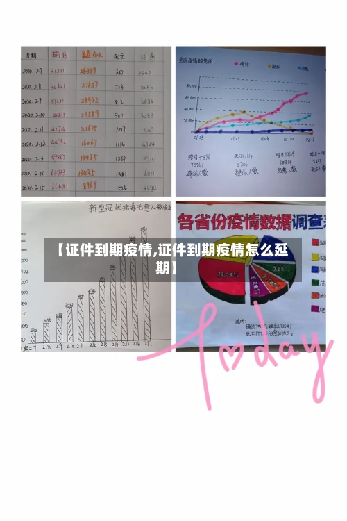 【证件到期疫情,证件到期疫情怎么延期】-第2张图片