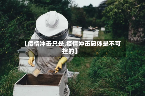 【疫情冲击只是,疫情冲击总体是不可控的】-第2张图片