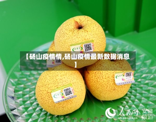 【砀山疫情情,砀山疫情最新数据消息】-第2张图片