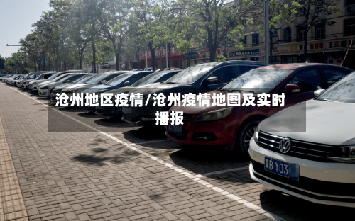 沧州地区疫情/沧州疫情地图及实时播报-第2张图片