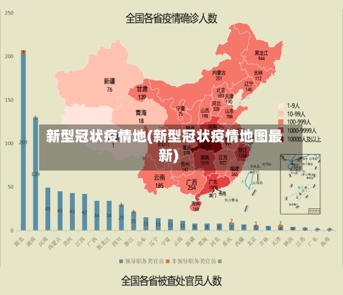 新型冠状疫情地(新型冠状疫情地图最新)-第2张图片