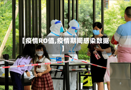 【疫情RO值,疫情期间感染数据】-第2张图片
