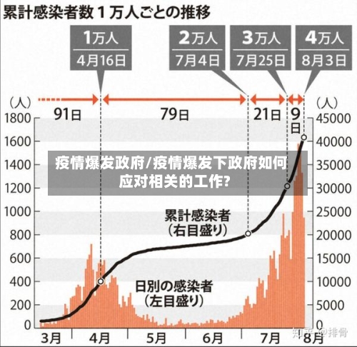 疫情爆发政府/疫情爆发下政府如何应对相关的工作?-第2张图片