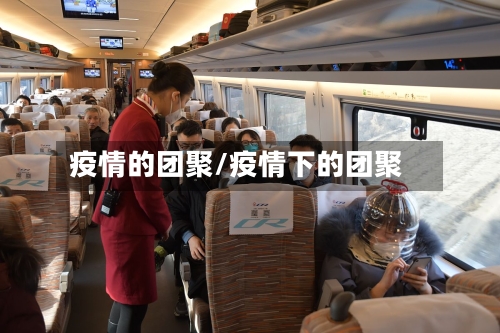 疫情的团聚/疫情下的团聚-第2张图片