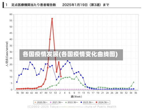 各国疫情发展(各国疫情变化曲线图)-第2张图片