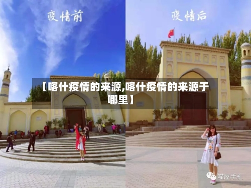【喀什疫情的来源,喀什疫情的来源于哪里】-第2张图片