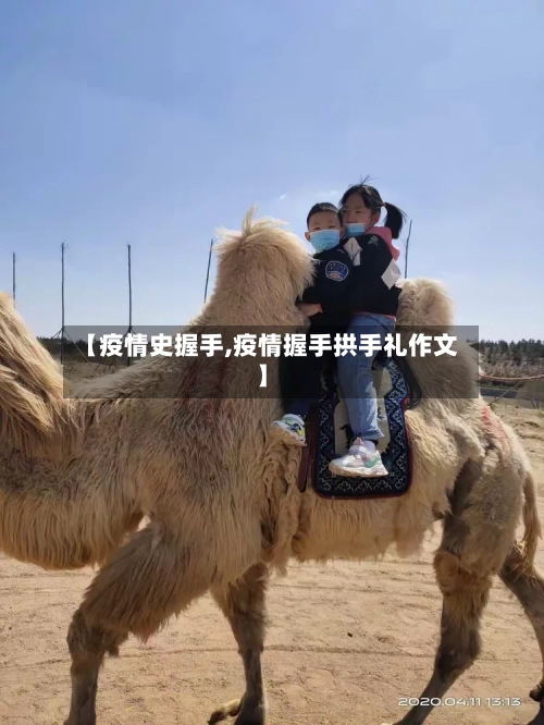 【疫情史握手,疫情握手拱手礼作文】-第3张图片