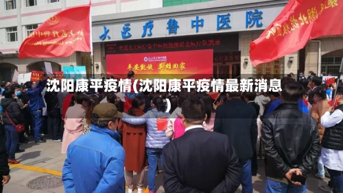 沈阳康平疫情(沈阳康平疫情最新消息)-第2张图片