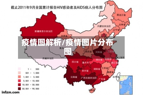 疫情图解析/疫情图片分布图-第2张图片