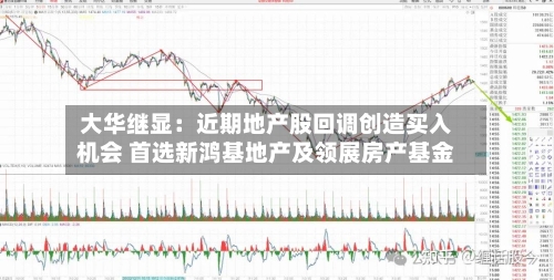 大华继显：近期地产股回调创造买入机会 首选新鸿基地产及领展房产基金