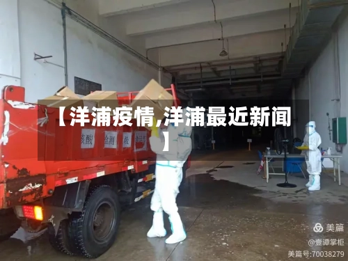 【洋浦疫情,洋浦最近新闻】-第2张图片