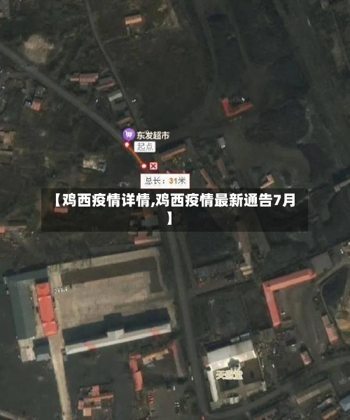 【鸡西疫情详情,鸡西疫情最新通告7月】-第2张图片