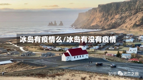 冰岛有疫情么/冰岛有没有疫情-第2张图片