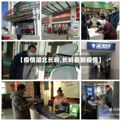 【疫情湖北长岭,长岭最新疫情】