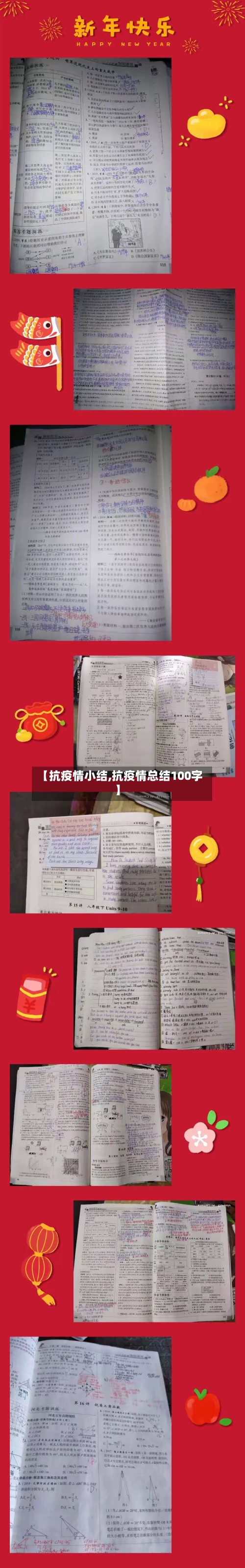 【抗疫情小结,抗疫情总结100字】
