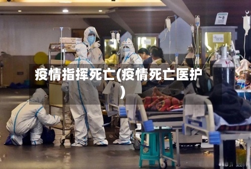 疫情指挥死亡(疫情死亡医护)-第2张图片