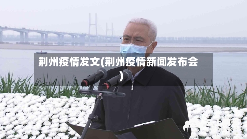 荆州疫情发文(荆州疫情新闻发布会)
