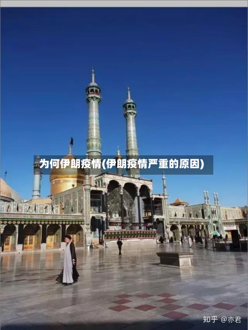 为何伊朗疫情(伊朗疫情严重的原因)