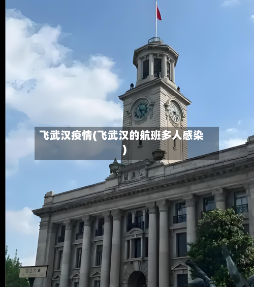 飞武汉疫情(飞武汉的航班多人感染)-第3张图片
