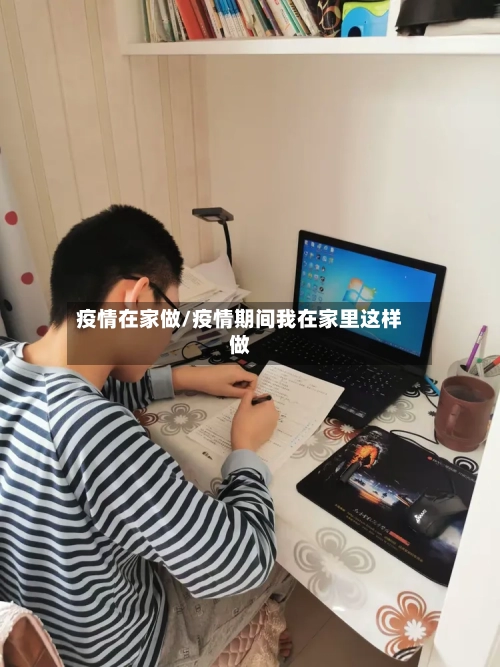 疫情在家做/疫情期间我在家里这样做-第2张图片