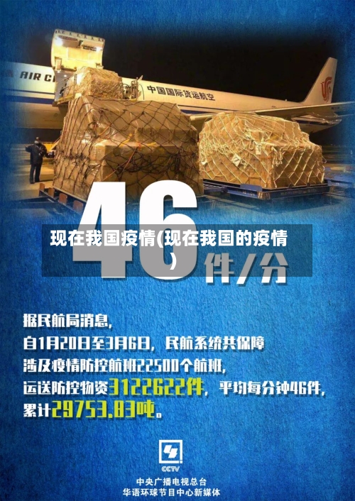 现在我国疫情(现在我国的疫情)
