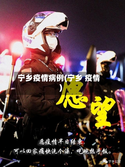 宁乡疫情病例(宁乡 疫情)-第2张图片