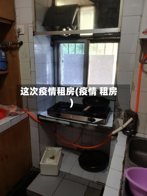 这次疫情租房(疫情 租房)-第2张图片
