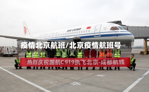疫情北京航班/北京疫情航班号-第3张图片