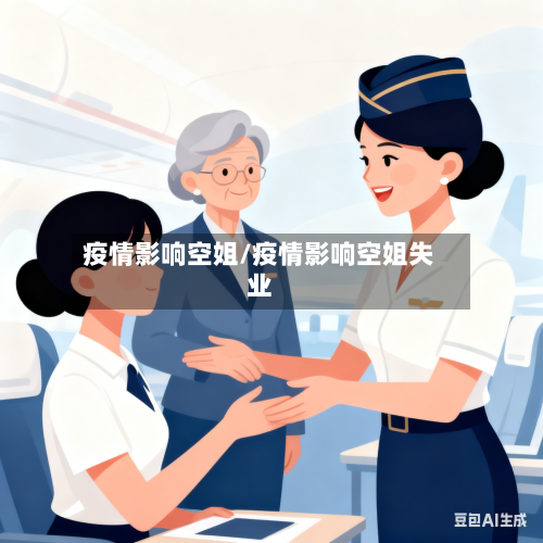 疫情影响空姐/疫情影响空姐失业-第2张图片