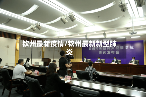 钦州最新疫情/钦州最新新型肺炎-第2张图片