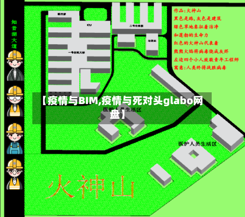 【疫情与BIM,疫情与死对头glabo网盘】