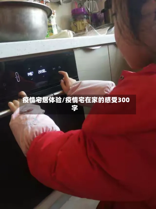 疫情宅居体验/疫情宅在家的感受300字