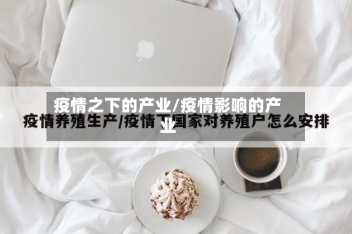 疫情之下的产业/疫情影响的产业-第3张图片