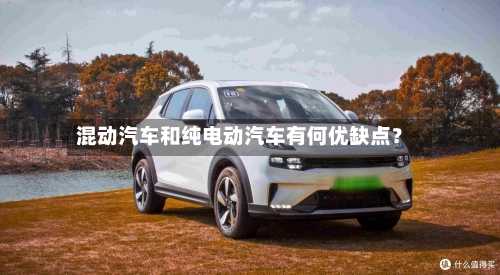 混动汽车和纯电动汽车有何优缺点？