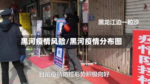 黑河疫情风险/黑河疫情分布图-第2张图片