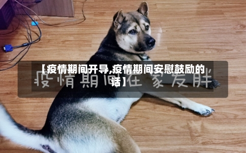 【疫情期间开导,疫情期间安慰鼓励的话】