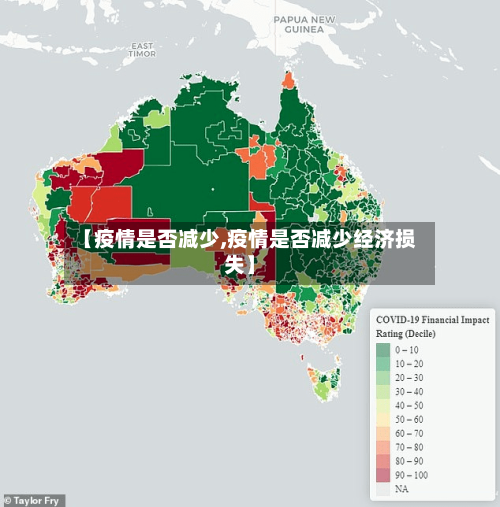 【疫情是否减少,疫情是否减少经济损失】