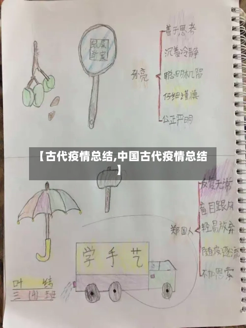 【古代疫情总结,中国古代疫情总结】-第2张图片