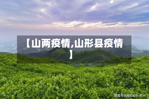 【山两疫情,山形县疫情】