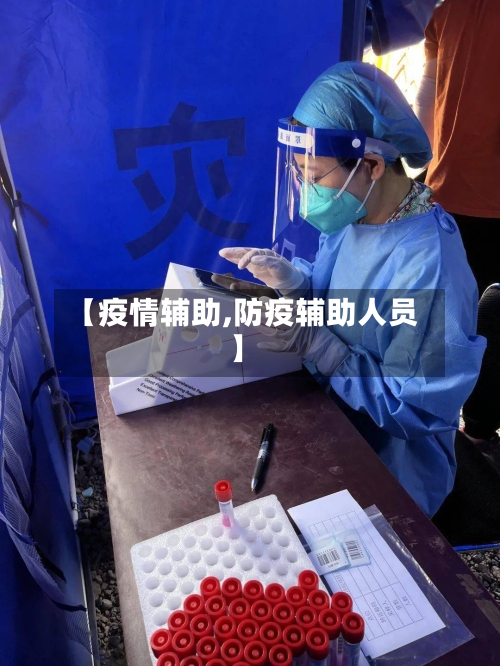 【疫情辅助,防疫辅助人员】