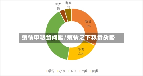 疫情中粮食问题/疫情之下粮食战略-第2张图片