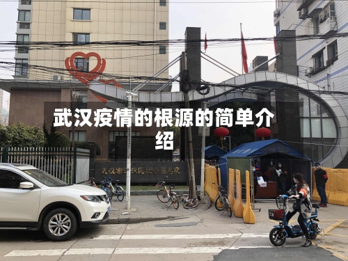 武汉疫情的根源的简单介绍-第2张图片