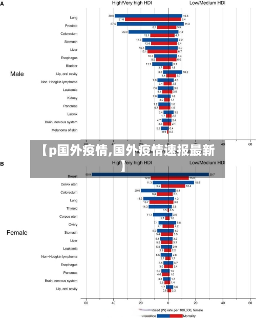 【p国外疫情,国外疫情速报最新】-第3张图片