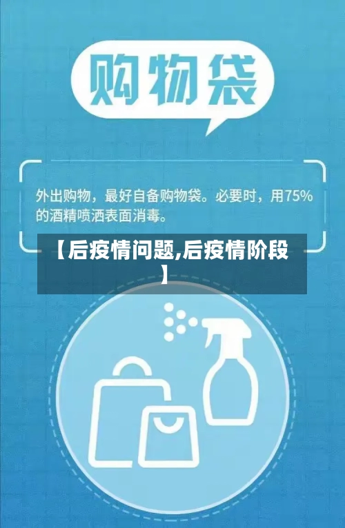 【后疫情问题,后疫情阶段】