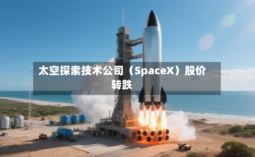 太空探索技术公司（SpaceX）股价转跌-第2张图片