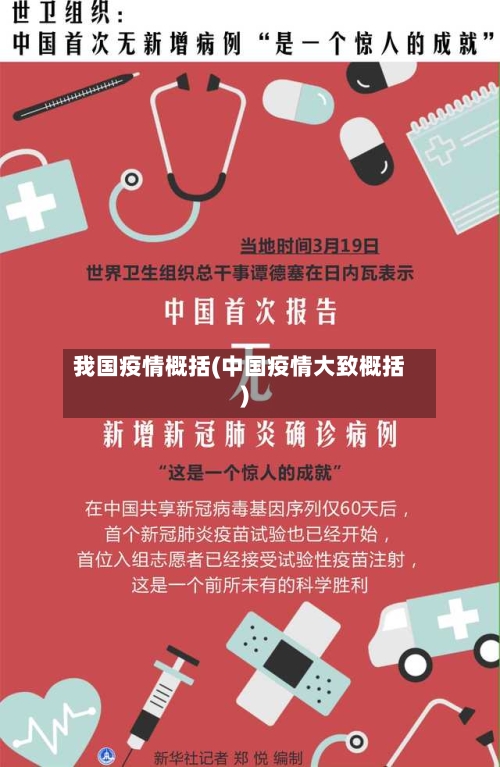我国疫情概括(中国疫情大致概括)-第2张图片